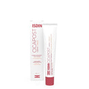 Isdin Cicapost Creme para Cicatrizes 50ml