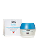 Isdin Ureadin Creme Antirrugas FPS20 50ml