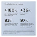 Isdin Isdinceutics Hyaluronic Eyes Gel de Olhos 15g