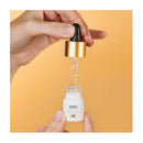 Isdin Isdinceutics Flavo-C Forte Sérum 3x5.3ml