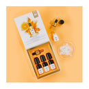 Isdin Isdinceutics Flavo-C Forte Sérum 3x5.3ml