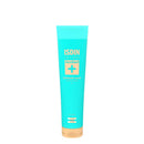 Isdin Oily Skin Acniben Esfoliante Suave 100ml