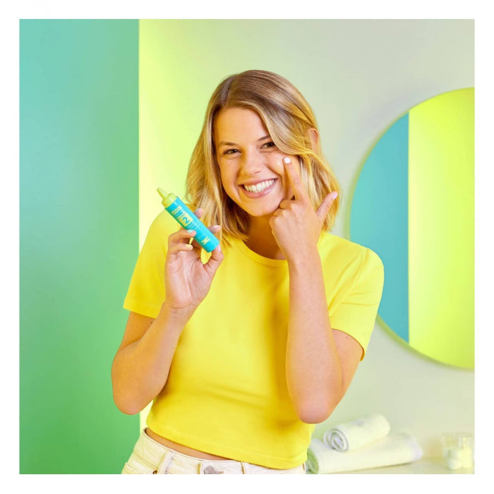 Isdin Oily Skin Acniben Sérum Night Concentrate 27ml