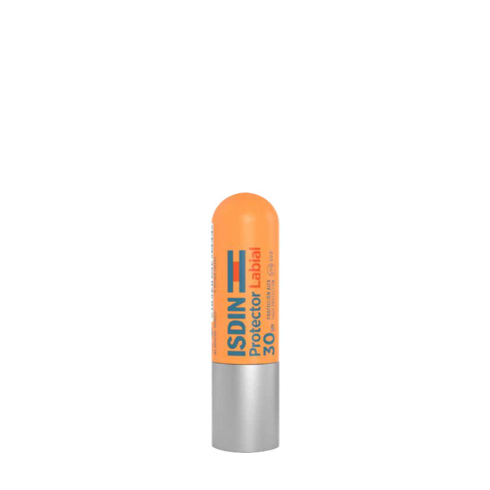 Isdin Protetor Labial FPS 30 4gr